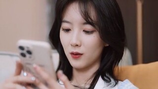 究竟是好心态带来了财富，还是金钱带来好心态呢？
