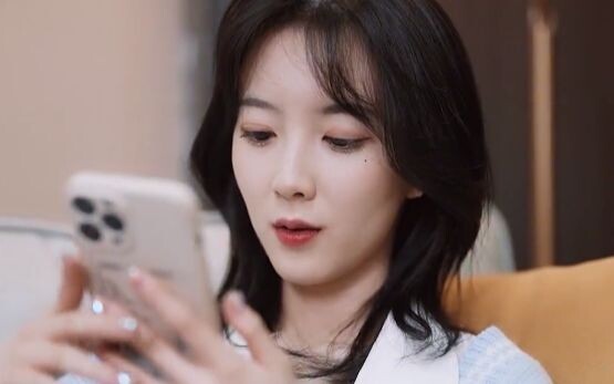 究竟是好心态带来了财富，还是金钱带来好心态呢？