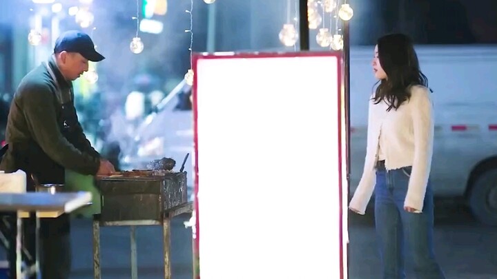 I heard this mushroom can open the door to a whole new world, and some even let you play together on