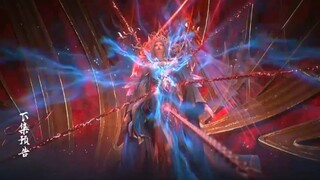 Preview Apotheosis Eps 103