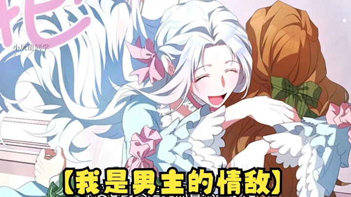 这个女孩拥有绝世容颜，可她总活在自卑中，却不知道有13亿少女为她的美丽心动