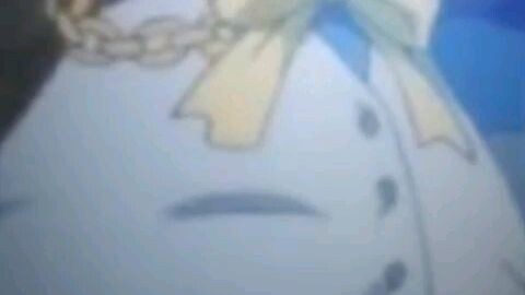 anti suap😋gua bangga ama lo deh morgan