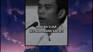 apa itu K-Pop?