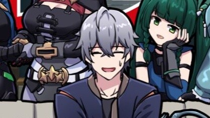 [ผู้จัดการอยู่ที่นี่] พื้นที่พักผ่อนสาธารณะที่กำหนดบนถนนหลิวเฟิน