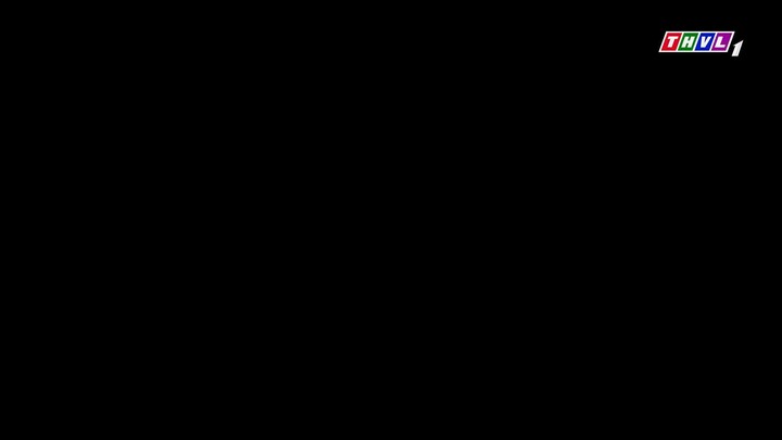 TTTT - Tập 1