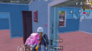 PUBG Mobile | Lập Kỷ Lục SOLO Squads Với 31 Kills - Siêu Phẩm Thủ Nhà Gần 30 Hòm 😂