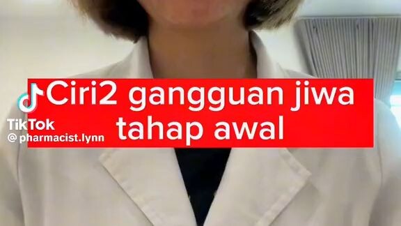 ada yang ngalamin???????😁😁😁😁