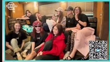 Livestream May 31, 2025 - New York