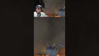 ENDING RAHASIA SKIBIDI TOILET EPS 68 PART 1! Tampilan Layar BIG TV MAN @spidarrund (Part 1) #shorts