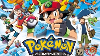 POKEMON - NEW SEASON 6 EPISODE 40 IN HINDI DUB