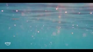 The Summer I Turned Pretty S1E2