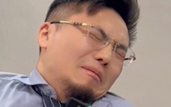 嫖娼过了这个时间没被抓就没事了？！