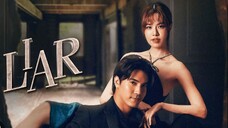 PEMBOHONG (FILM THAI) EP13 SUB INDO