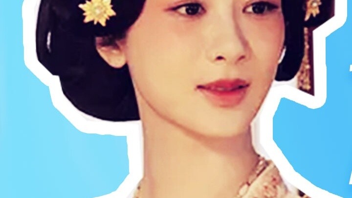 Chủ nghĩa nữ quyền có tạo ra vấn đề lớn trong “Vẻ đẹp quê hương”? Không thể che giấu cốt lõi của tên