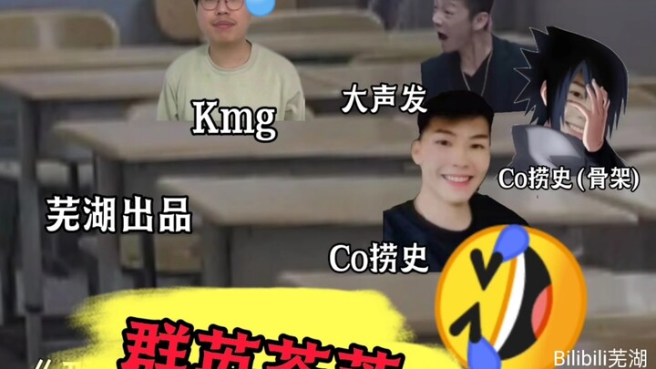 Coke最 多 的一集
