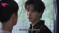 EP18 REVENGED LOVES 逆袭 , 逆袭之爱上情敌 , 逆愛 , 逆襲 , 逆襲之愛上情敵