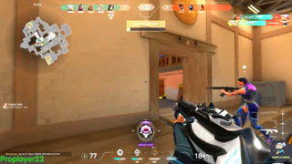 Giờ add thêm tí nhạc cho highlight bùng nổ nhể #gaming
