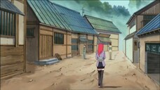 naruto shippuden episode 126 hindi dubbed