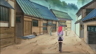 naruto shippuden episode 126 hindi dubbed