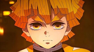 DEMON SLAYER MOVIE HD QUALITY
