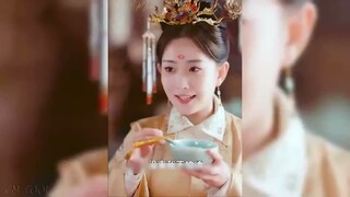 Xuyên Không Làm Thái Tử Phi Quậy Banh Chành Hoàng Cung Và Cái Kết