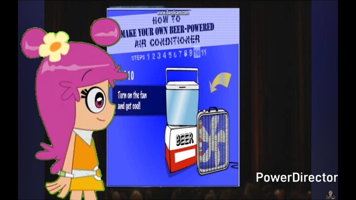 Hi HI Puffy AmiYumi Hide The Devrim Favourite YouTube