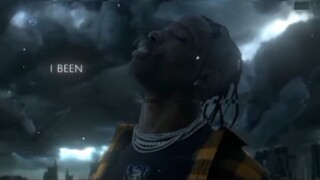 Travisxx