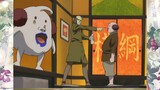 Cảnh nổi tiếng trong Gintama khi bạn cười nhiều đến mức bật khóc (58)
