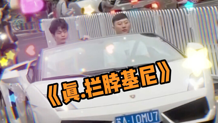 I’ve seen it—this is some serious neck-snapping action! #Hilarious #CureYourBadMood