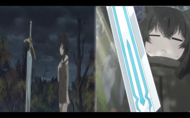 มันเป็นตั๋วหลังจากการกลับชาติมาเกิด