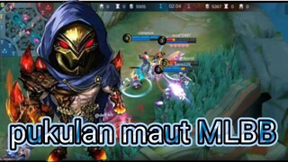aldos pukulan maut MLBB