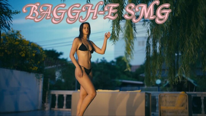 EX_FILES_[official_music_video]_-_BAGGH-E_SMG_X_FARMAAN_SMG_x_BIG_KAY_SMG