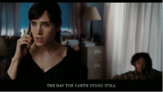 Review Ngày Trái Đất ngừng quay tập 4 #reviewphim #phimhay #reviewphimhay