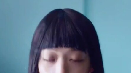 ได้เห็นบทสัมภาษณ์ช่วงนี้แล้วใจเจ็บจริงๆ “ซูเปอร์สตาร์ ชเว ซอลฮยอน” “บันเทิงที่อยากแนะนำให้คุณ” “ชเว 