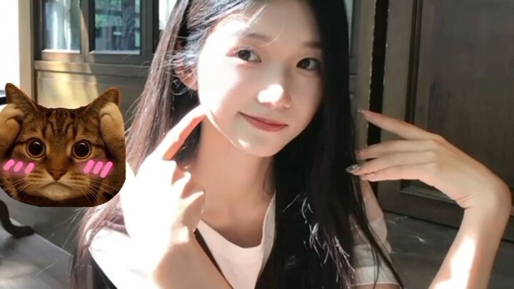 🤭
