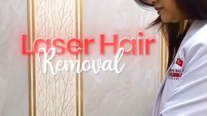 🇧🇩🇹🇷✨ 𝐋𝐚𝐬𝐞𝐫 𝐇𝐚𝐢𝐫 𝐑𝐞𝐝𝐮𝐜𝐭𝐢𝐨𝐧 𝐓𝐫𝐞𝐚𝐭𝐦𝐞𝐧𝐭 — 𝐀𝐝𝐯𝐚𝐧𝐜𝐞𝐝 𝐋𝐚𝐬𝐞𝐫