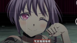 喵梦亲可爱合集（自用）