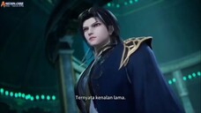 Ni Tian Zi Zun Eps 459 Sub Indo