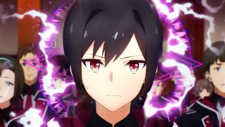 ALL IN ONE | Thức Tỉnh Robot Adroid Trở Thành Kẻ Thống Trị Âm Thanh | REVIEW ANIME HAY