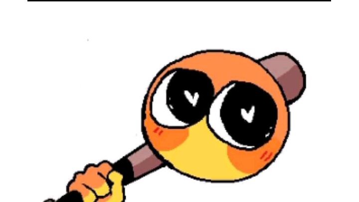 Sebastian x Coulde BL☕