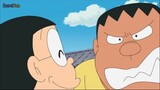 Doraemon episode 653 b