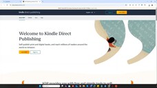 KindleMind Review – The Best Unlimited Amazon Kindle Success Tools