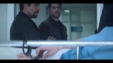Trái tim in dấu EP 13 [Sub Việt]