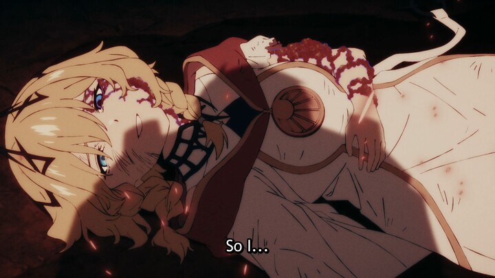 Di Suruh Jadi Pahlawan, Tapi Gak Gini Juga...