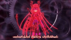 Clockwork Planet ตอนที่ 7