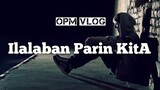 Ilalaban Parin Kita - ICA and Sevenjc (Original Pilipino Music)