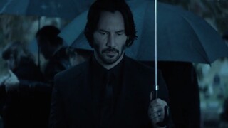 Jhon Wick Sub Indo 1080HD