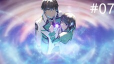 MagicHighSchool_S3_EP07