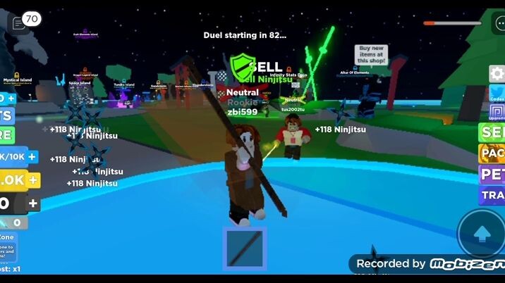 RoBlox