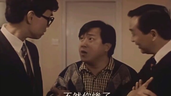 Trong suốt bảy năm, điều tôi thấy có lỗi nhất với cô ấy chính là cứ âm thầm chung sống mà không kết 